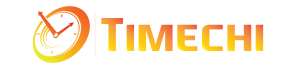 Timechi.com